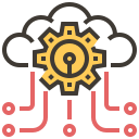 Ai,Artificial intelligence,Automaton,Brain,Electronics,Robotics,Technology